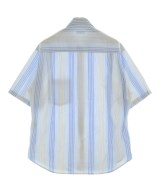 BEAUTY&YOUTH UNITED ARROWS（ビューティーアンドユースユナイテッドアローズ）カジュアルシャツ 青 サイズ:L メンズ/2200696748066