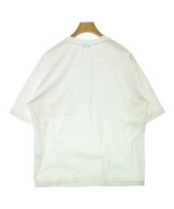 BEAUTY&YOUTH UNITED ARROWS（ビューティーアンドユースユナイテッドアローズ）Tシャツ・カットソー 白 サイズ:XL メンズ/2200696748073
