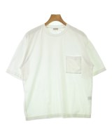 BEAUTY&YOUTH UNITED ARROWS Tシャツ・カットソー