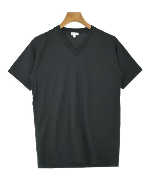 BEAUTY&YOUTH UNITED ARROWS（ビューティーアンドユースユナイテッドアローズ）Tシャツ・カットソー 黒 サイズ:S メンズ/2200696748080