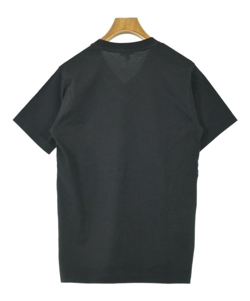 BEAUTY&YOUTH UNITED ARROWS（ビューティーアンドユースユナイテッドアローズ）Tシャツ・カットソー 黒 サイズ:S メンズ/2200696748080