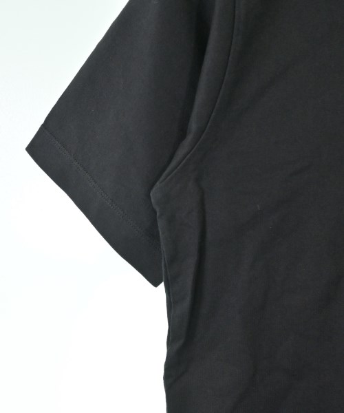 BEAUTY&YOUTH UNITED ARROWS（ビューティーアンドユースユナイテッドアローズ）Tシャツ・カットソー 黒 サイズ:S メンズ/2200696748080
