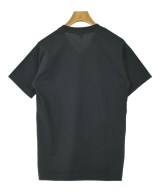 BEAUTY&YOUTH UNITED ARROWS（ビューティーアンドユースユナイテッドアローズ）Tシャツ・カットソー 黒 サイズ:S メンズ/2200696748080