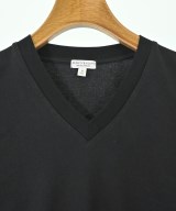 BEAUTY&YOUTH UNITED ARROWS（ビューティーアンドユースユナイテッドアローズ）Tシャツ・カットソー 黒 サイズ:S メンズ/2200696748080