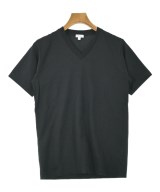BEAUTY&YOUTH UNITED ARROWS Tシャツ・カットソー