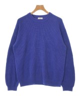 BEAUTY&YOUTH UNITED ARROWS ニット・セーター