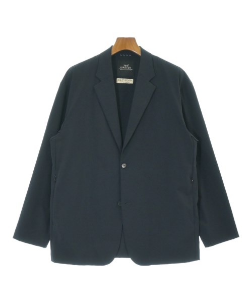 BEAUTY&YOUTH UNITED ARROWS(ビューティーアンドユースユナイテットアローズ)カジュアルジャケット 紺 サイズ:XL/2200697184016