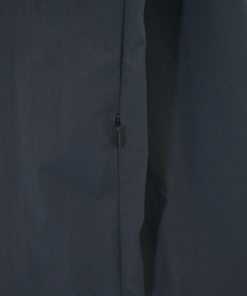 BEAUTY&YOUTH UNITED ARROWS（ビューティーアンドユースユナイテッドアローズ）カジュアルジャケット 紺 サイズ:XL メンズ/2200697184016