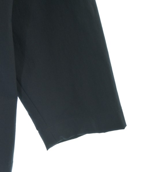 BEAUTY&YOUTH UNITED ARROWS（ビューティーアンドユースユナイテッドアローズ）カジュアルジャケット 紺 サイズ:XL メンズ/2200697184016