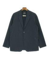 BEAUTY&YOUTH UNITED ARROWS（ビューティーアンドユースユナイテッドアローズ）カジュアルジャケット 紺 サイズ:XL メンズ/2200697184016