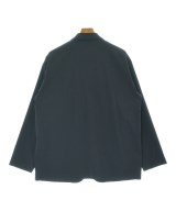 BEAUTY&YOUTH UNITED ARROWS（ビューティーアンドユースユナイテッドアローズ）カジュアルジャケット 紺 サイズ:XL メンズ/2200697184016