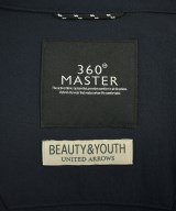 BEAUTY&YOUTH UNITED ARROWS（ビューティーアンドユースユナイテッドアローズ）カジュアルジャケット 紺 サイズ:XL メンズ/2200697184016