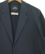 BEAUTY&YOUTH UNITED ARROWS（ビューティーアンドユースユナイテッドアローズ）カジュアルジャケット 紺 サイズ:XL メンズ/2200697184016
