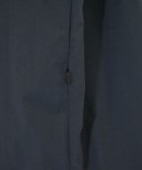 BEAUTY&YOUTH UNITED ARROWS（ビューティーアンドユースユナイテッドアローズ）カジュアルジャケット 紺 サイズ:XL メンズ/2200697184016