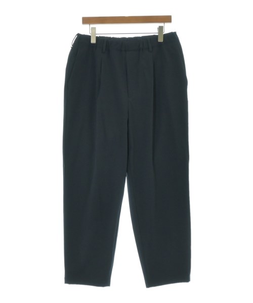 ビューティーアンドユースユナイテットアローズ(BEAUTY&YOUTH UNITED ARROWS)のBEAUTY&YOUTH UNITED ARROWS スラックス