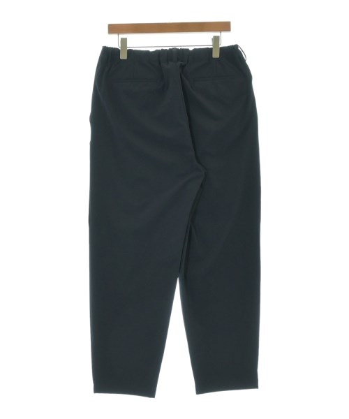 BEAUTY&YOUTH UNITED ARROWS（ビューティーアンドユースユナイテッドアローズ）スラックス 紺 サイズ:XL メンズ/2200697184023