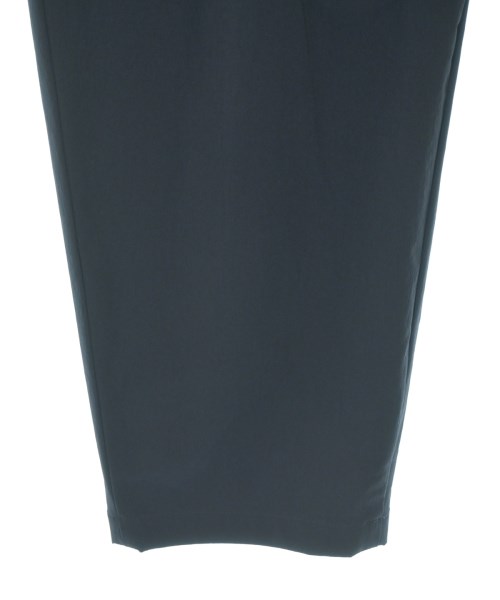 BEAUTY&YOUTH UNITED ARROWS（ビューティーアンドユースユナイテッドアローズ）スラックス 紺 サイズ:XL メンズ/2200697184023