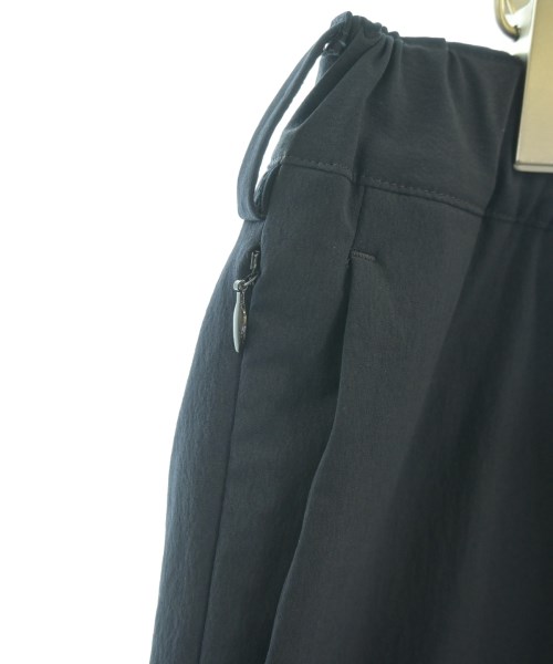 BEAUTY&YOUTH UNITED ARROWS（ビューティーアンドユースユナイテッドアローズ）スラックス 紺 サイズ:XL メンズ/2200697184023