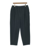BEAUTY&YOUTH UNITED ARROWS（ビューティーアンドユースユナイテッドアローズ）スラックス 紺 サイズ:XL メンズ/2200697184023