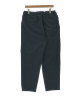 BEAUTY&YOUTH UNITED ARROWS（ビューティーアンドユースユナイテッドアローズ）スラックス 紺 サイズ:XL メンズ/2200697184023