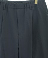 BEAUTY&YOUTH UNITED ARROWS（ビューティーアンドユースユナイテッドアローズ）スラックス 紺 サイズ:XL メンズ/2200697184023