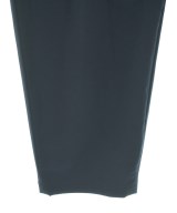 BEAUTY&YOUTH UNITED ARROWS（ビューティーアンドユースユナイテッドアローズ）スラックス 紺 サイズ:XL メンズ/2200697184023