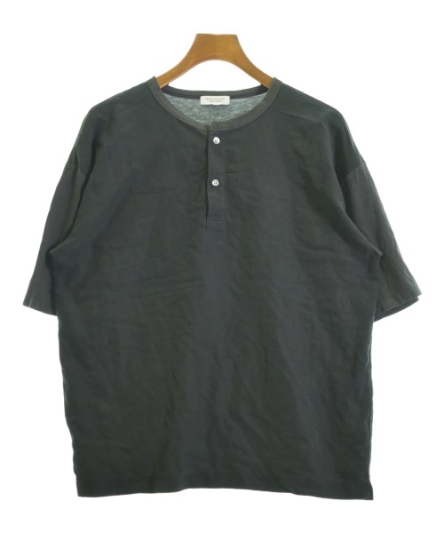 BEAUTY&YOUTH UNITED ARROWS（ビューティーアンドユースユナイテッドアローズ）Tシャツ・カットソー グレー サイズ:L メンズ/2200697213020
