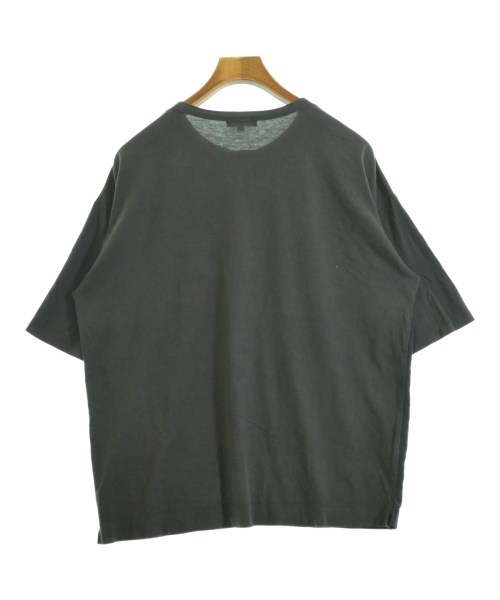 BEAUTY&YOUTH UNITED ARROWS（ビューティーアンドユースユナイテッドアローズ）Tシャツ・カットソー グレー サイズ:L メンズ/2200697213020