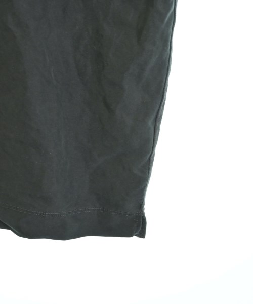 BEAUTY&YOUTH UNITED ARROWS（ビューティーアンドユースユナイテッドアローズ）Tシャツ・カットソー グレー サイズ:L メンズ/2200697213020