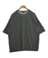BEAUTY&YOUTH UNITED ARROWS（ビューティーアンドユースユナイテッドアローズ）Tシャツ・カットソー グレー サイズ:L メンズ/2200697213020