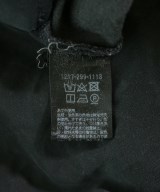 BEAUTY&YOUTH UNITED ARROWS（ビューティーアンドユースユナイテッドアローズ）Tシャツ・カットソー グレー サイズ:L メンズ/2200697213020