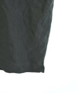 BEAUTY&YOUTH UNITED ARROWS（ビューティーアンドユースユナイテッドアローズ）Tシャツ・カットソー グレー サイズ:L メンズ/2200697213020