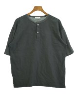 BEAUTY&YOUTH UNITED ARROWS Tシャツ・カットソー