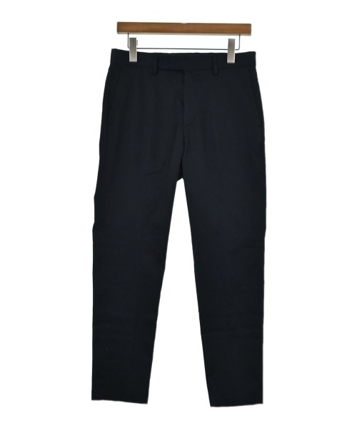 ビューティーアンドユースユナイテットアローズ(BEAUTY&YOUTH UNITED ARROWS)のBEAUTY&YOUTH UNITED ARROWS スラックス