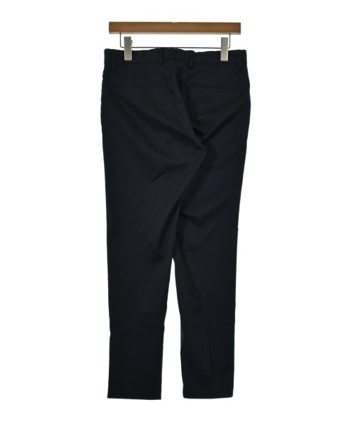 BEAUTY&YOUTH UNITED ARROWS（ビューティーアンドユースユナイテッドアローズ）スラックス 紺 サイズ:M メンズ/2200697360045