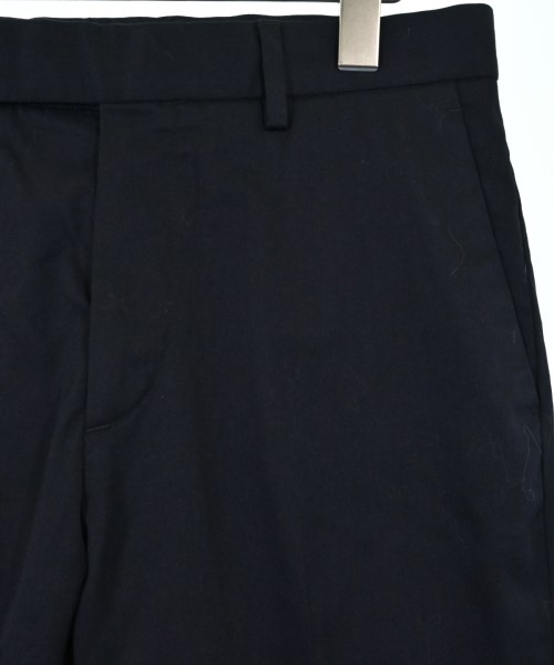 BEAUTY&YOUTH UNITED ARROWS（ビューティーアンドユースユナイテッドアローズ）スラックス 紺 サイズ:M メンズ/2200697360045