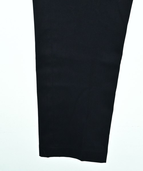 BEAUTY&YOUTH UNITED ARROWS（ビューティーアンドユースユナイテッドアローズ）スラックス 紺 サイズ:M メンズ/2200697360045