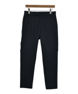 BEAUTY&YOUTH UNITED ARROWS（ビューティーアンドユースユナイテッドアローズ）スラックス 紺 サイズ:M メンズ/2200697360045