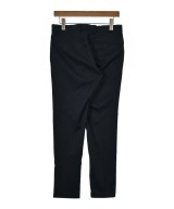 BEAUTY&YOUTH UNITED ARROWS（ビューティーアンドユースユナイテッドアローズ）スラックス 紺 サイズ:M メンズ/2200697360045