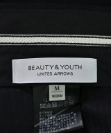BEAUTY&YOUTH UNITED ARROWS（ビューティーアンドユースユナイテッドアローズ）スラックス 紺 サイズ:M メンズ/2200697360045