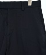 BEAUTY&YOUTH UNITED ARROWS（ビューティーアンドユースユナイテッドアローズ）スラックス 紺 サイズ:M メンズ/2200697360045