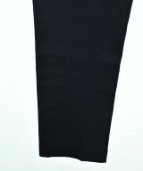 BEAUTY&YOUTH UNITED ARROWS（ビューティーアンドユースユナイテッドアローズ）スラックス 紺 サイズ:M メンズ/2200697360045
