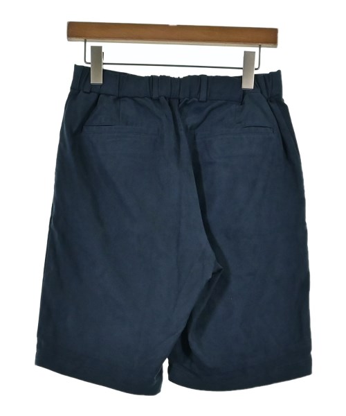 BEAUTY&YOUTH UNITED ARROWS（ビューティーアンドユースユナイテッドアローズ）ショートパンツ 紺 サイズ:M メンズ/2200697360052