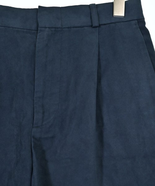 BEAUTY&YOUTH UNITED ARROWS（ビューティーアンドユースユナイテッドアローズ）ショートパンツ 紺 サイズ:M メンズ/2200697360052