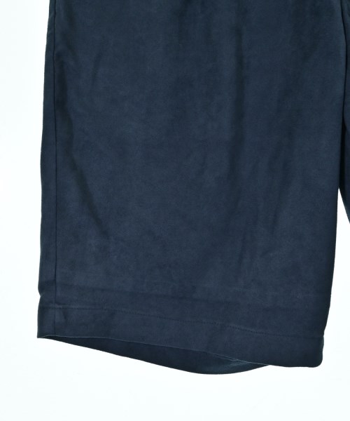 BEAUTY&YOUTH UNITED ARROWS（ビューティーアンドユースユナイテッドアローズ）ショートパンツ 紺 サイズ:M メンズ/2200697360052