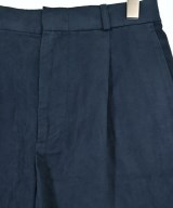 BEAUTY&YOUTH UNITED ARROWS（ビューティーアンドユースユナイテッドアローズ）ショートパンツ 紺 サイズ:M メンズ/2200697360052