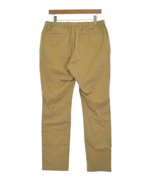 BEAUTY&YOUTH UNITED ARROWS（ビューティーアンドユースユナイテッドアローズ）その他 ベージュ サイズ:XL メンズ/2200697383075
