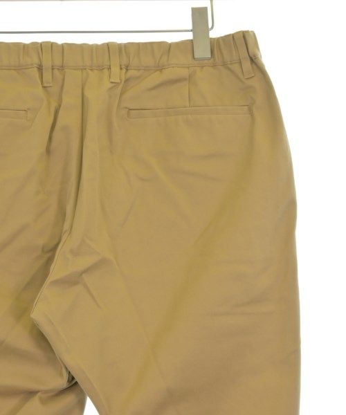 BEAUTY&YOUTH UNITED ARROWS（ビューティーアンドユースユナイテッドアローズ）その他 ベージュ サイズ:XL メンズ/2200697383075