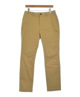 BEAUTY&YOUTH UNITED ARROWS（ビューティーアンドユースユナイテッドアローズ）その他 ベージュ サイズ:XL メンズ/2200697383075