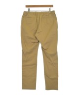 BEAUTY&YOUTH UNITED ARROWS（ビューティーアンドユースユナイテッドアローズ）その他 ベージュ サイズ:XL メンズ/2200697383075